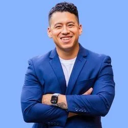 Alvaro Najera Montalvan