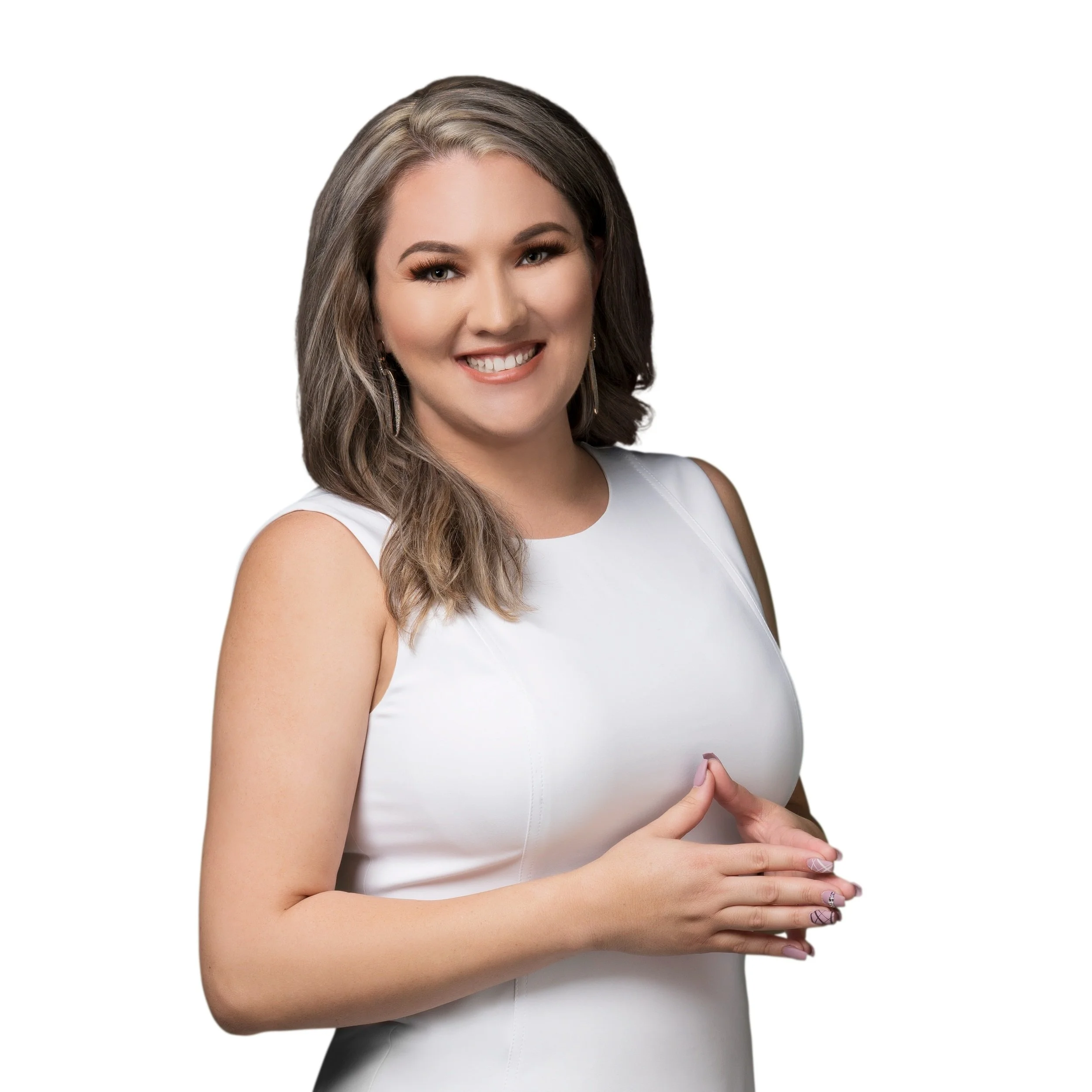 Team — Nest Real Estate