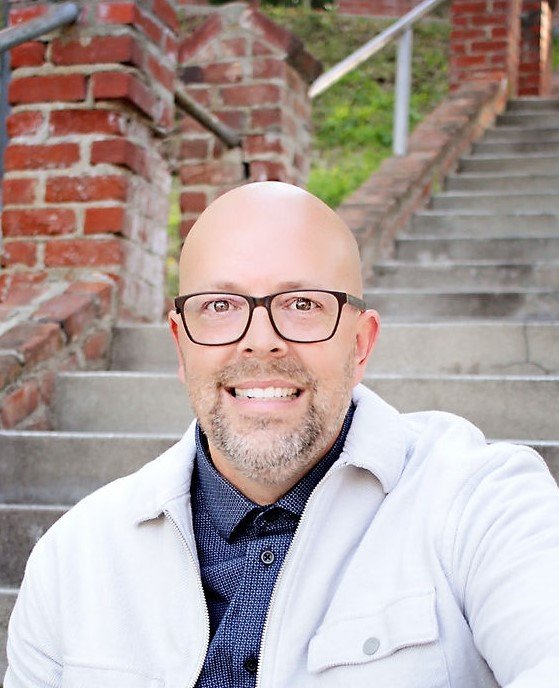 Team — Nest Real Estate