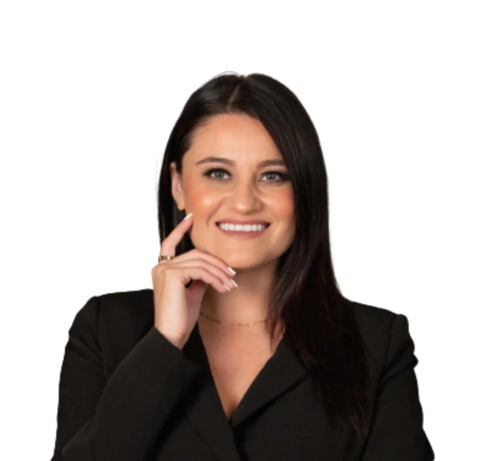 Team — Nest Real Estate