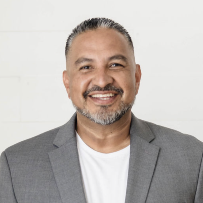 Jorge Sanchez