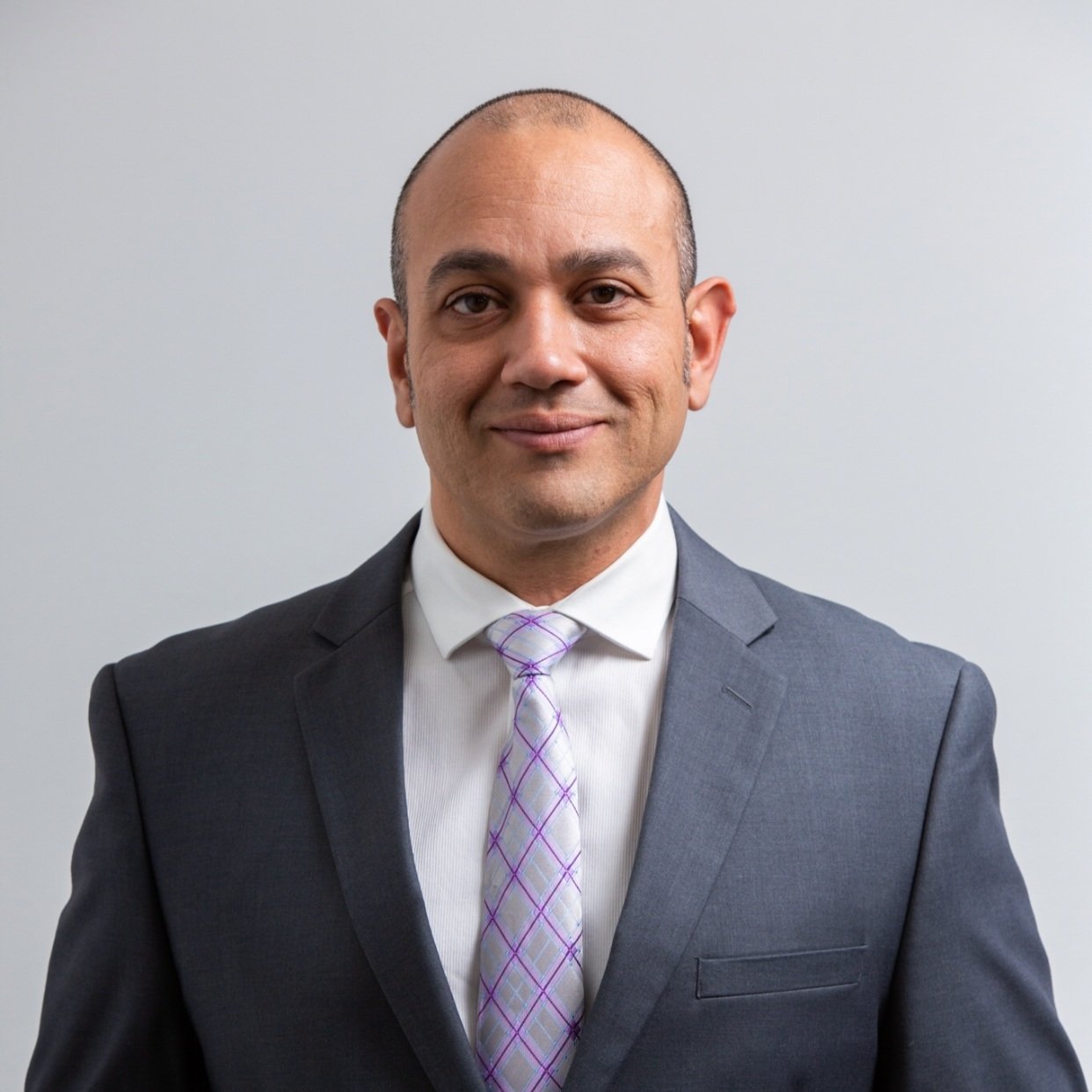 Karim Amin