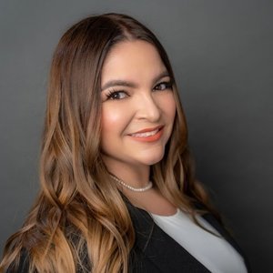 Amanda Morales