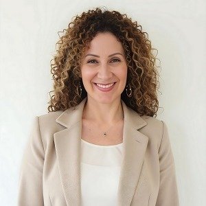 Judy Beserra