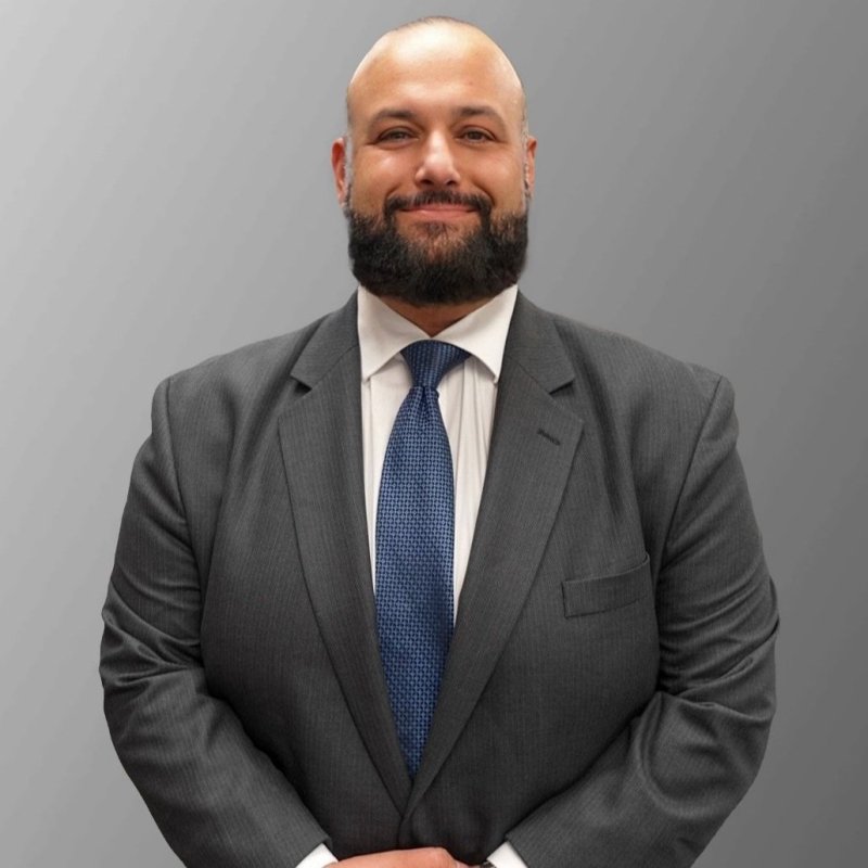 Sam Elsherif
