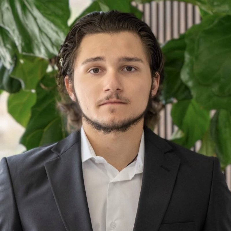 Esteban Grajeda
