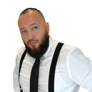 Sean Maldonado