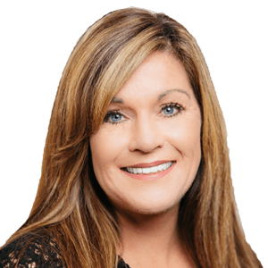 Jodi Crane