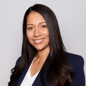 Elisa Trejo