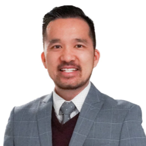Hanh Hoang