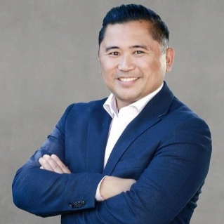 Mark Mallorca