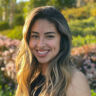 Elisa Ayala