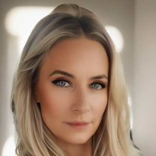 Camila Healy