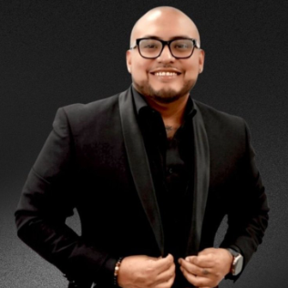 Uriel vasquez