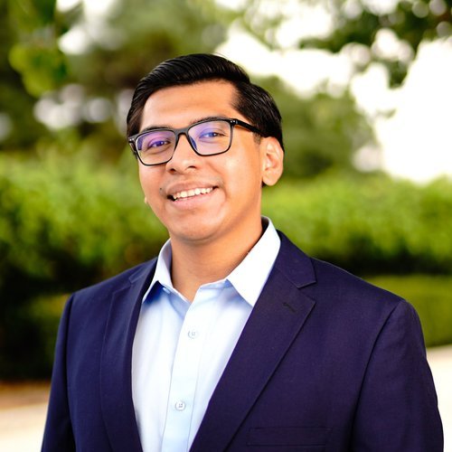 Erik Ramirez