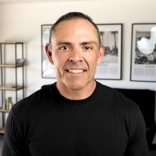 Steven Amaya