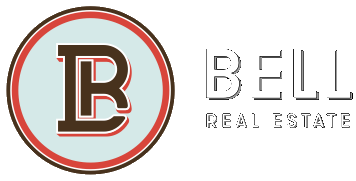 Company logo image Footer