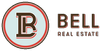 Bell RE Logo