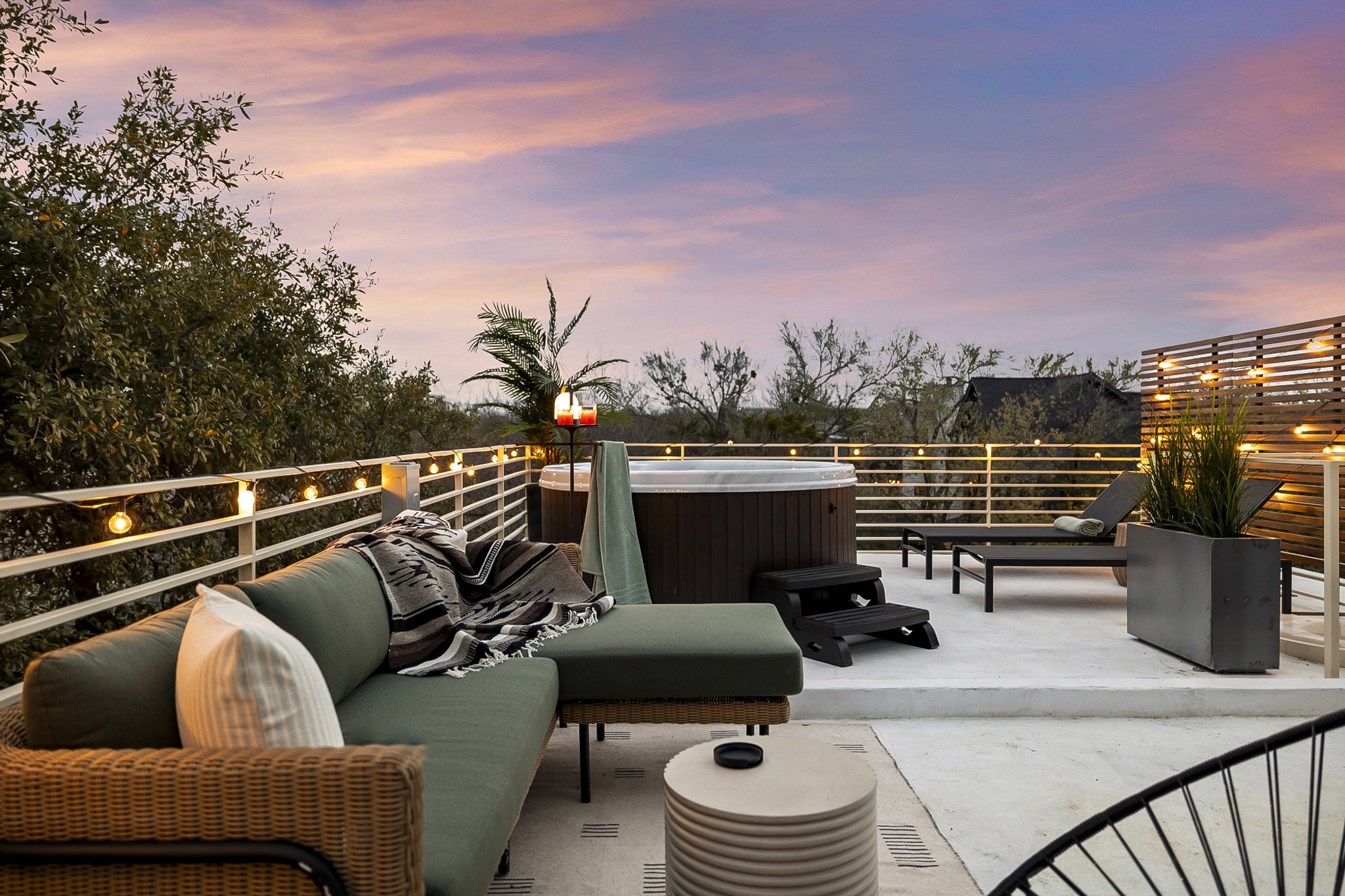 77-web-or-mls-32-2472.jpg