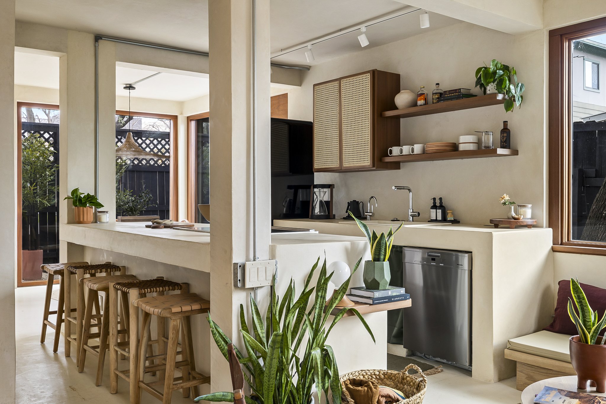 12-web-or-mls-32-2437.jpg