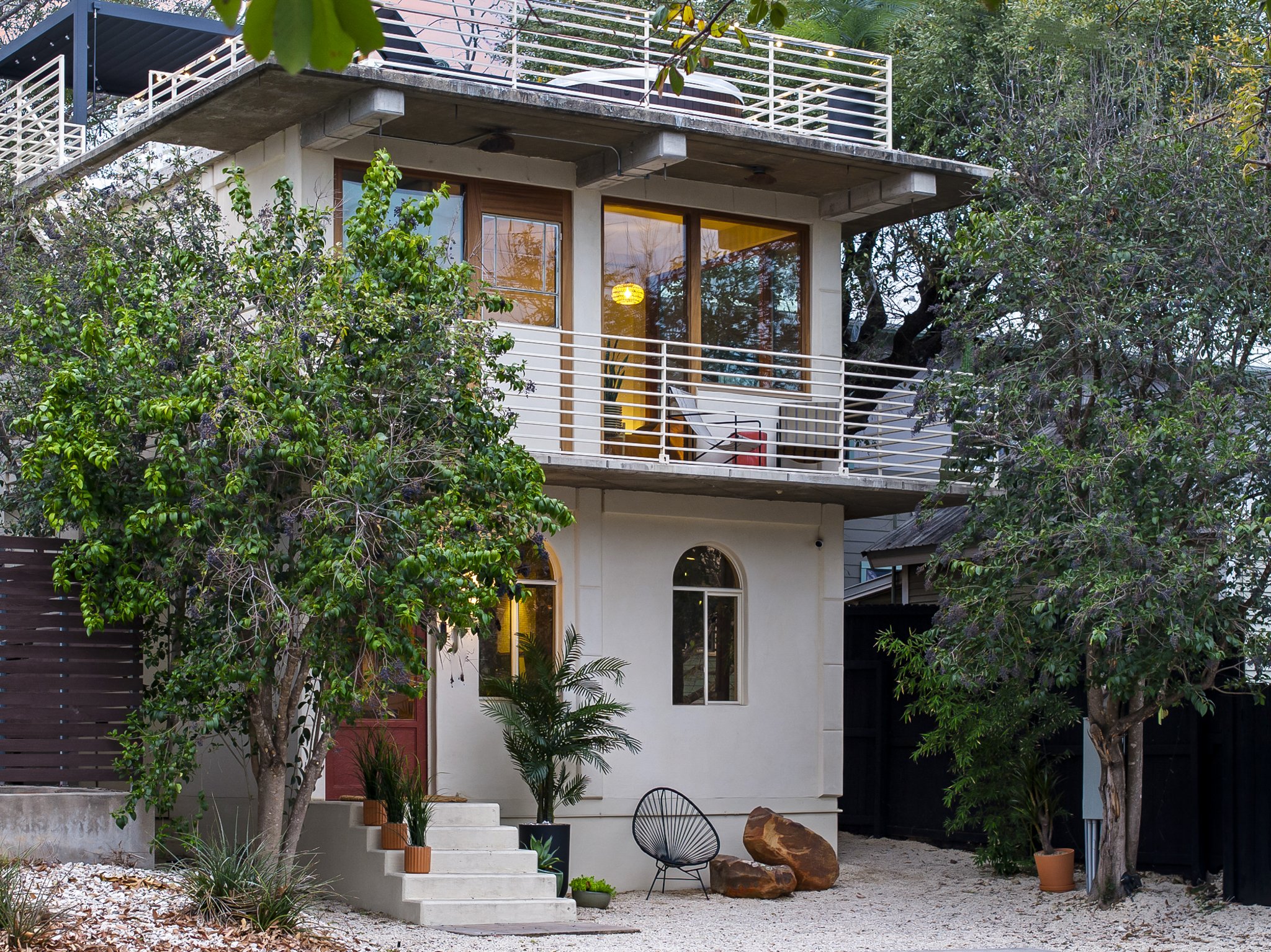 87-web-or-mls-32-2477.jpg