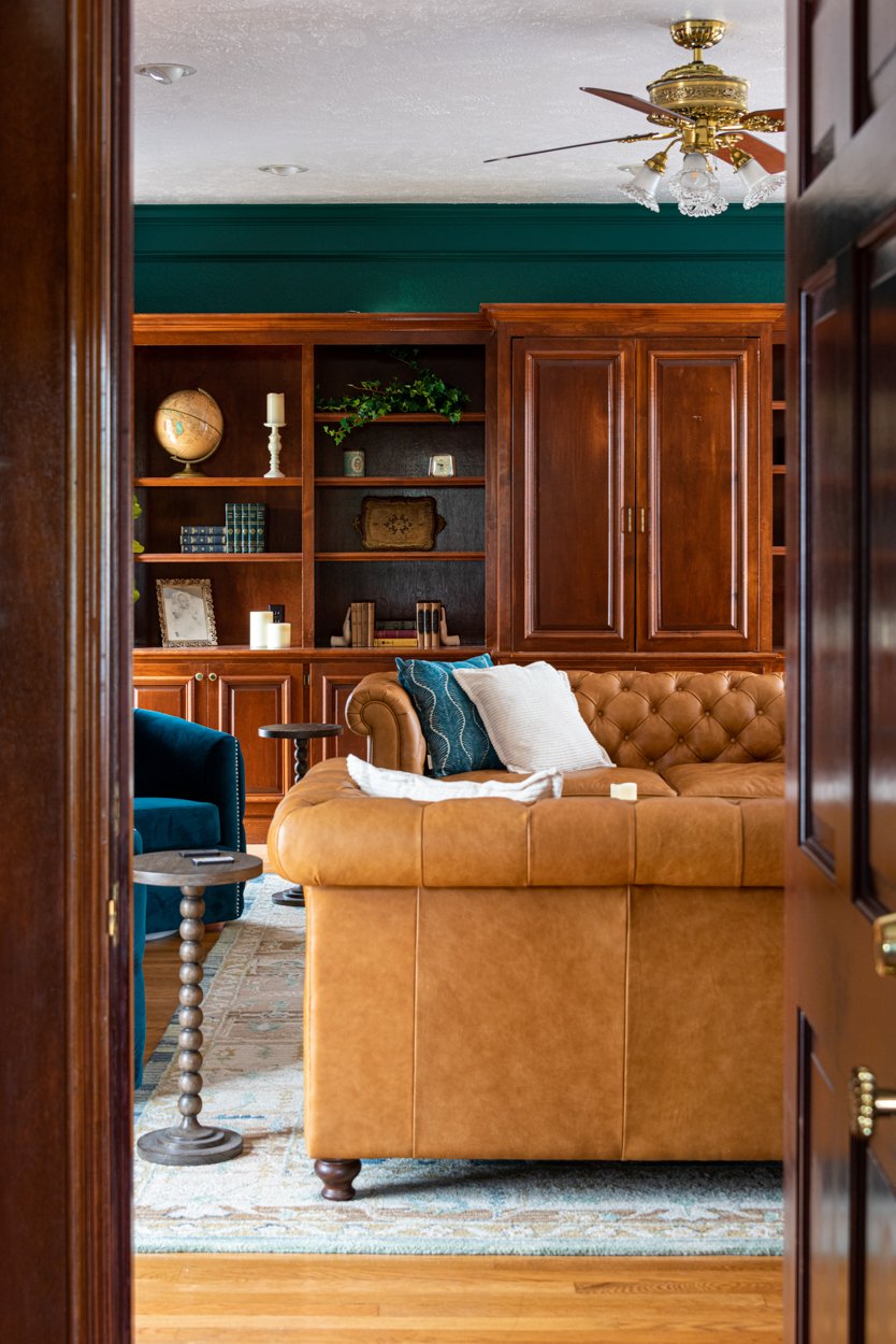 400 Greystone-119-web.jpg