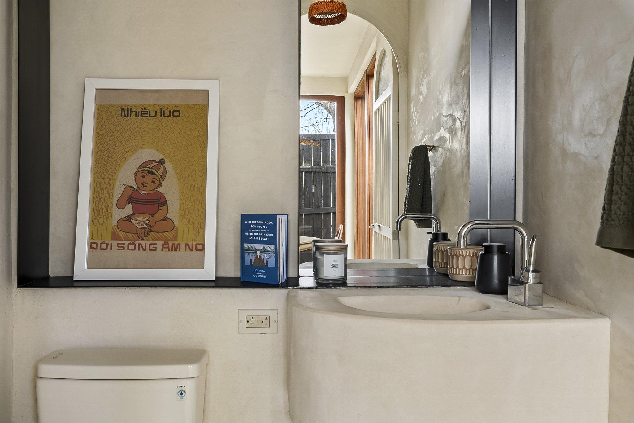 26-web-or-mls-32-2429.jpg