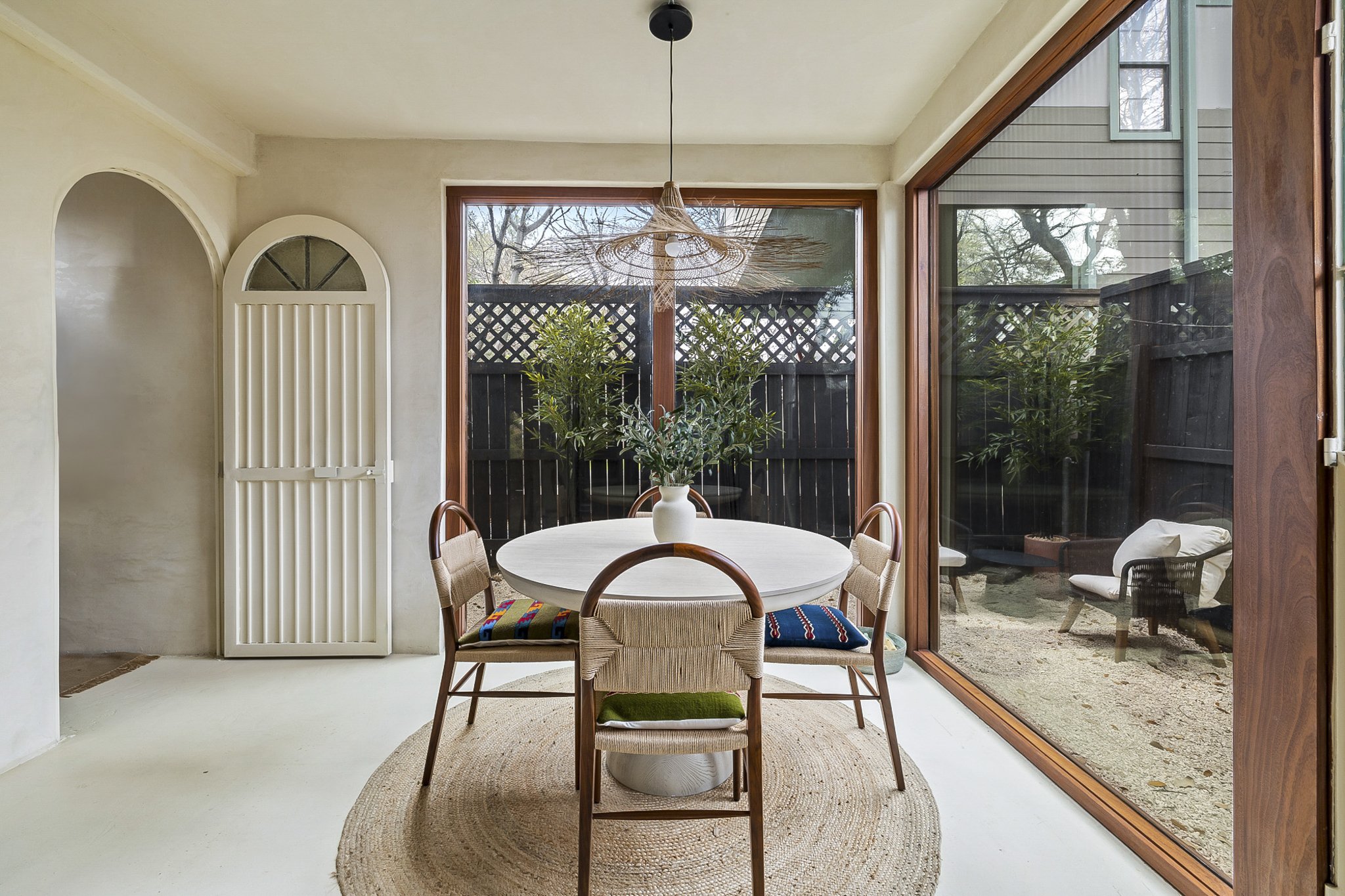22-web-or-mls-32-2499.jpg