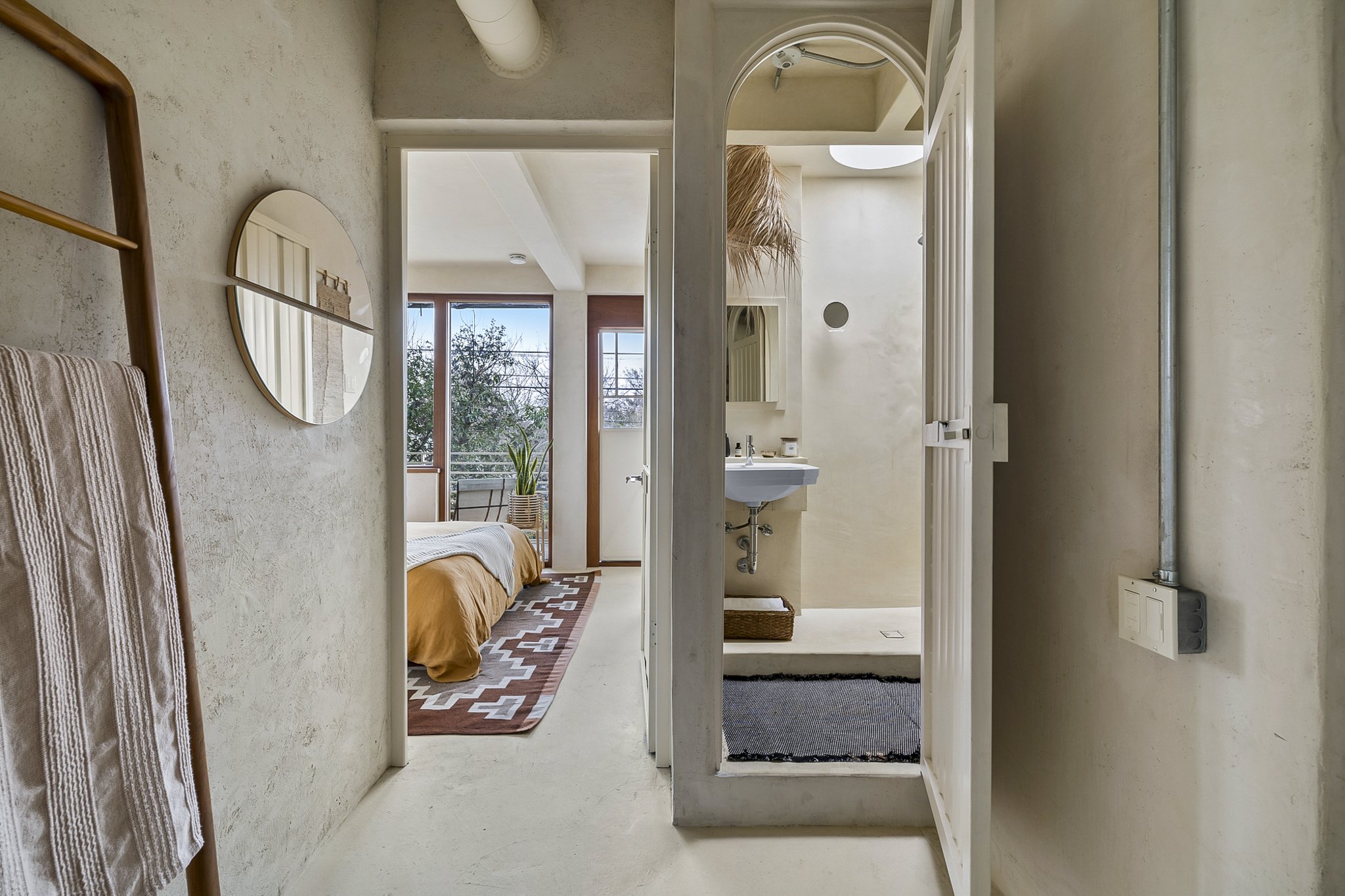 42-web-or-mls-32-2408.jpg