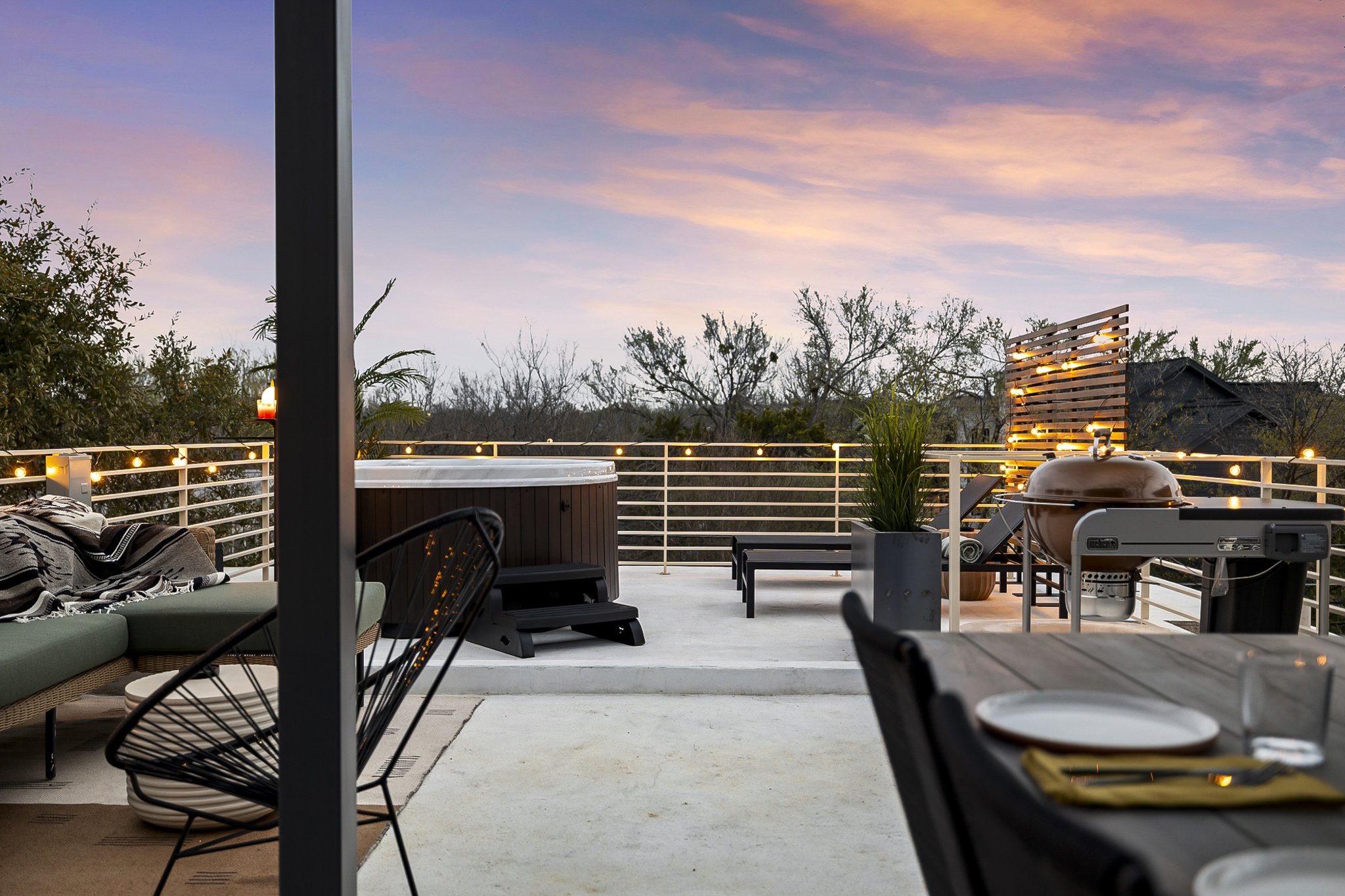 80-web-or-mls-32-2475.jpg