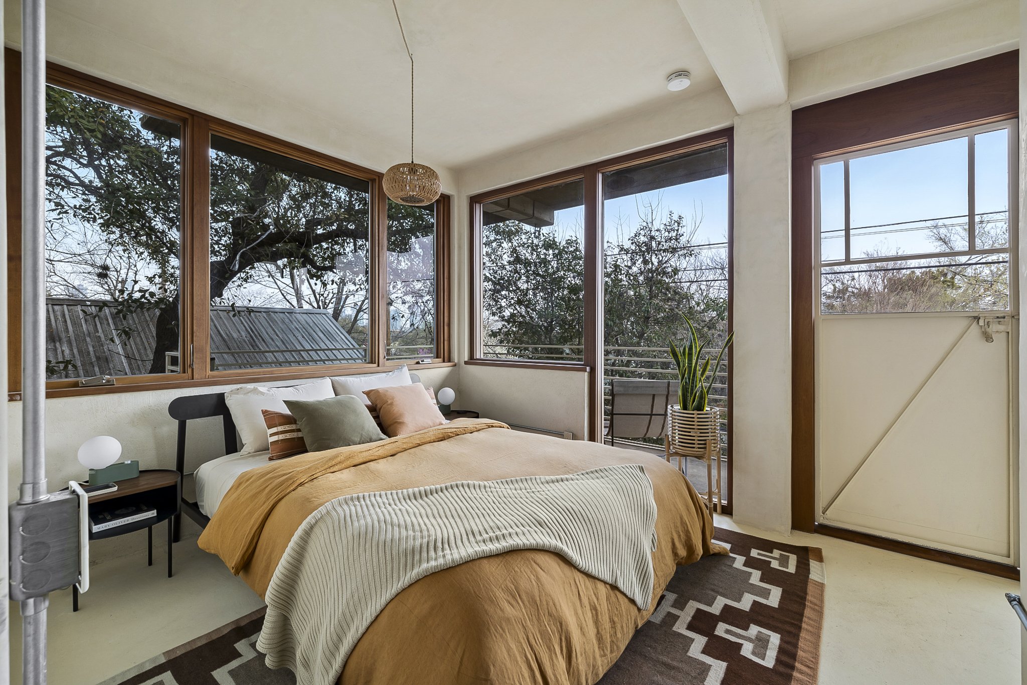 45-web-or-mls-32-2409.jpg