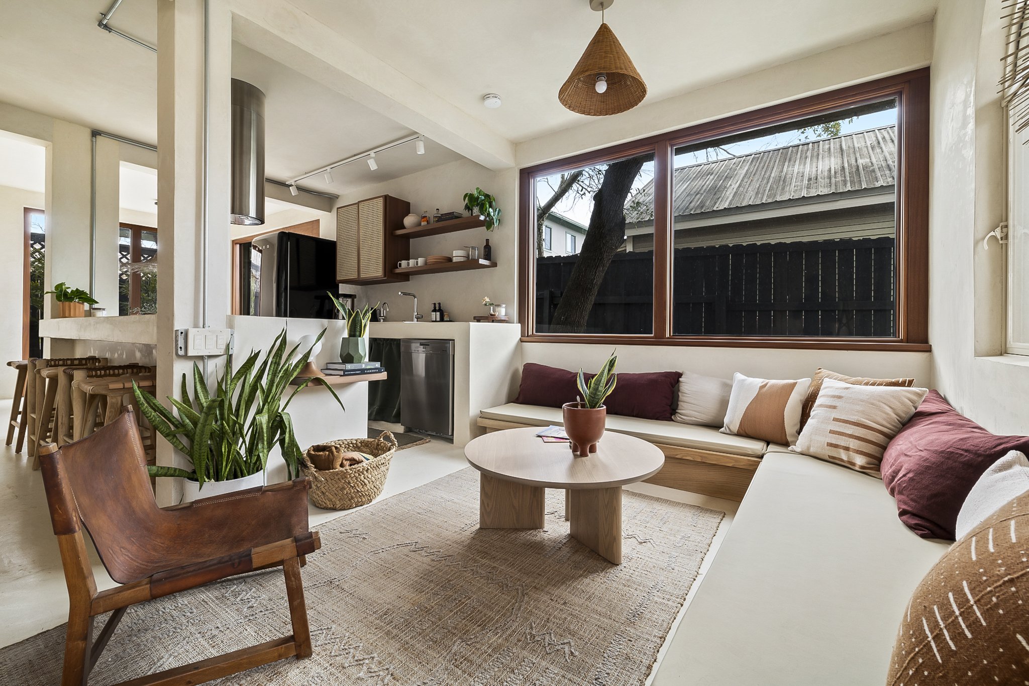 7-web-or-mls-32-2425.jpg