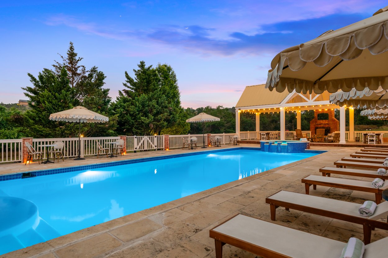 400 Greystone-362-web.jpg