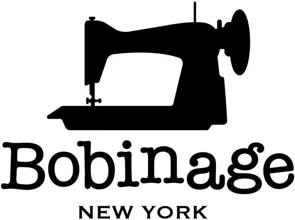 Bobinage New York