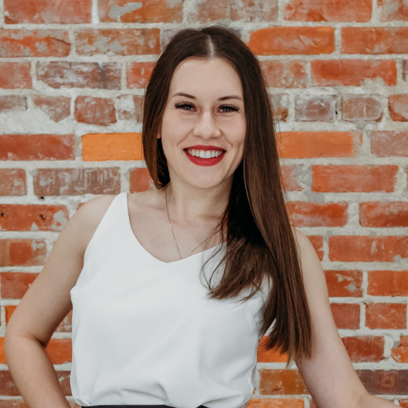 Meet The R&R Realty Group — R&R Realty Group