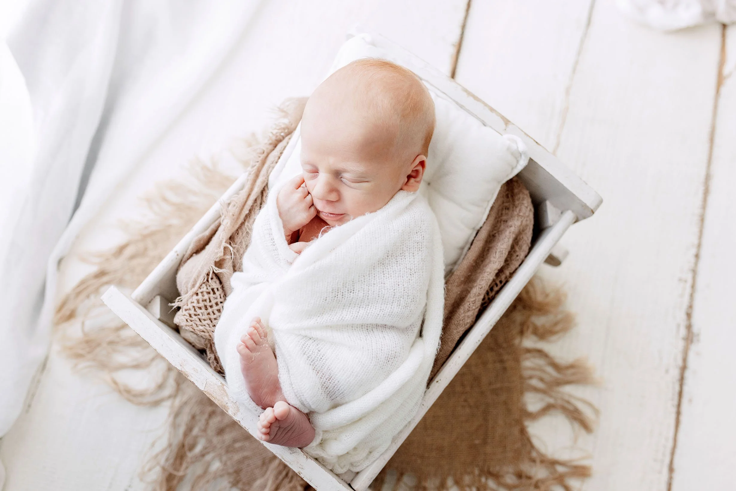 Lyam - Séance Naissance - 22.jpg
