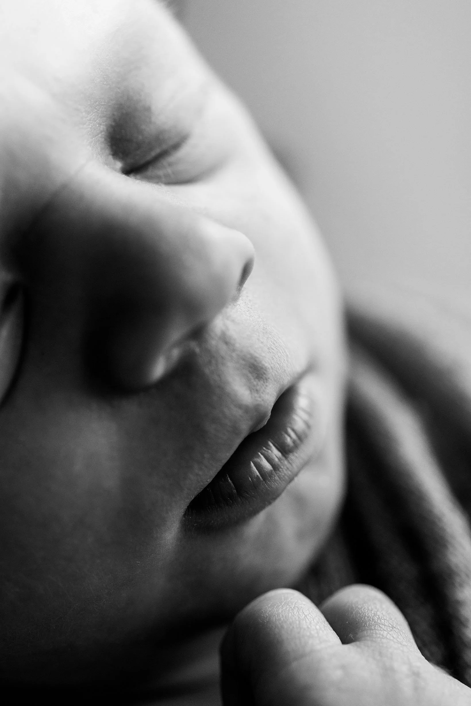 Lyam - Séance Naissance - 12-2.jpg