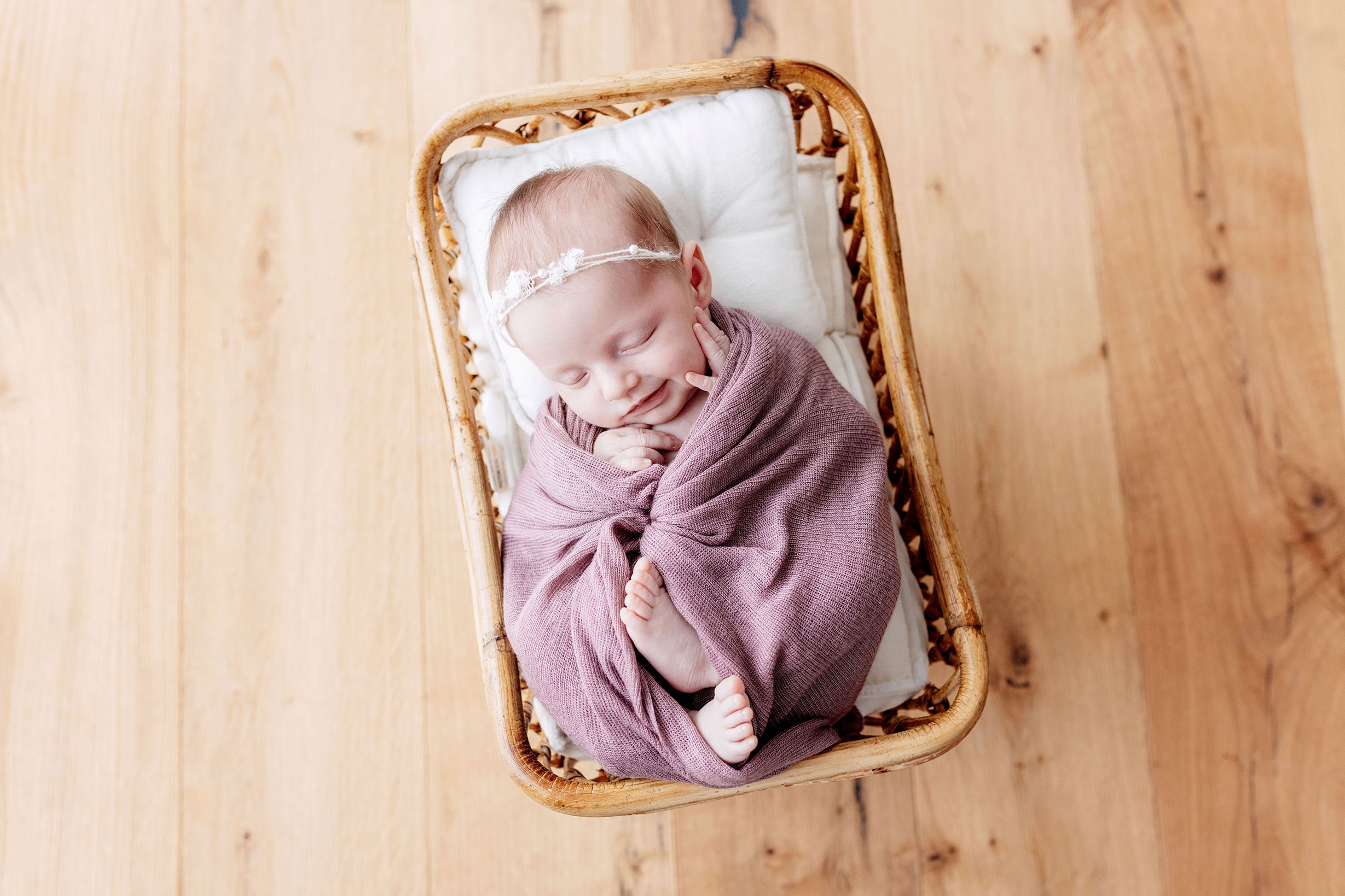 Eva  - Séance Naissance - (29).jpg