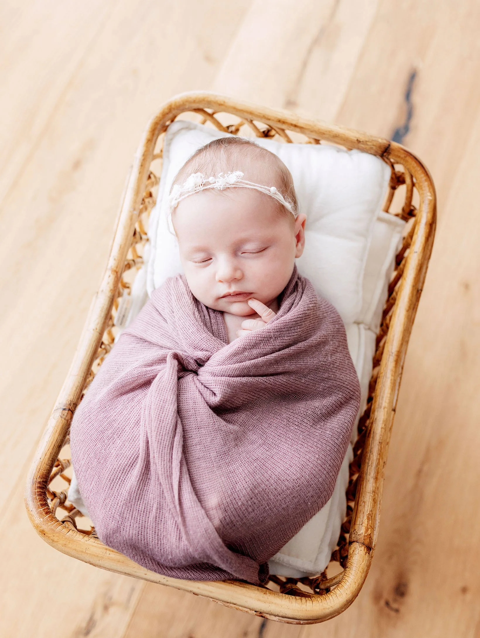 Eva  - Séance Naissance - (25).jpg