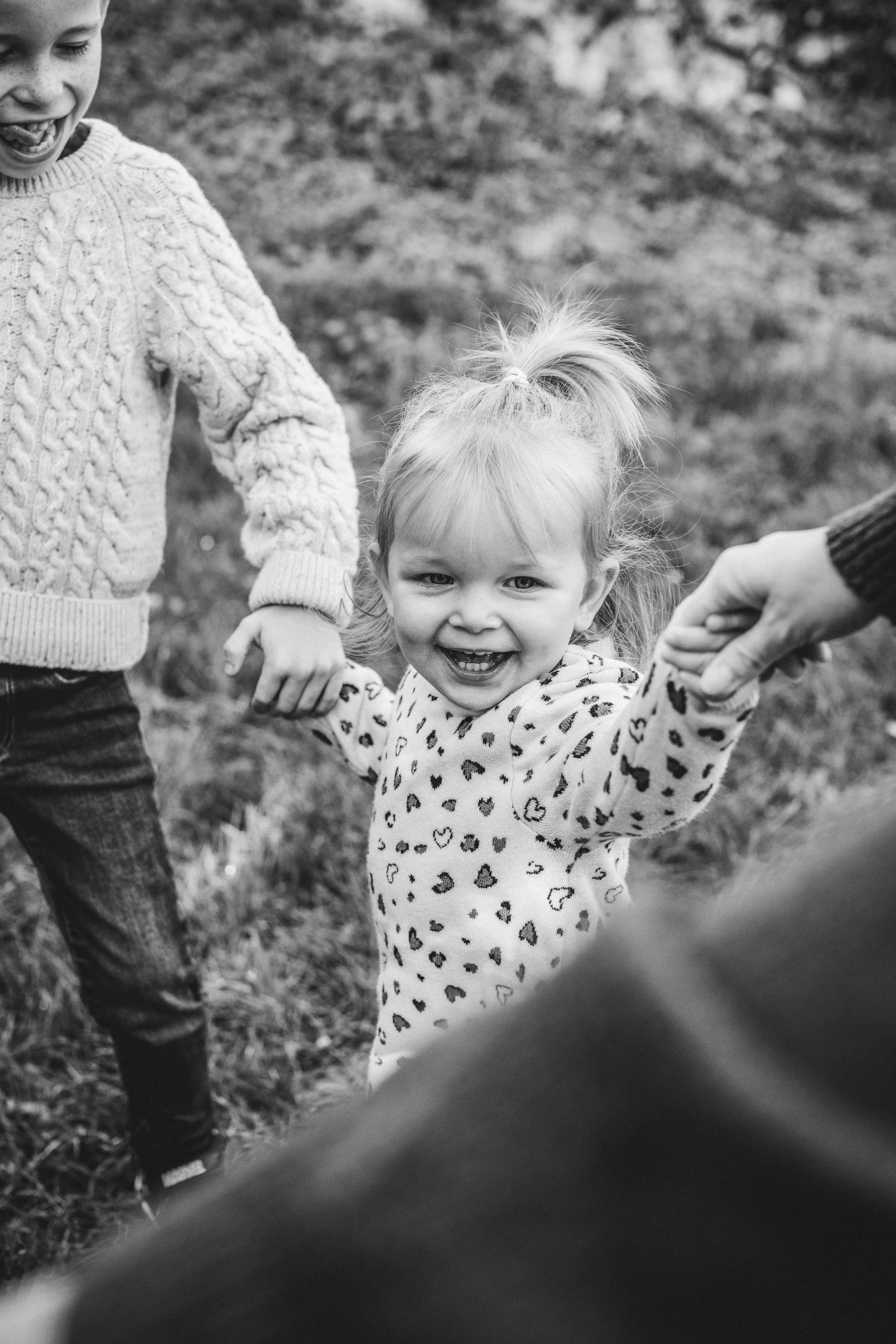 Séance Famille -Laure L - AGP -  (8)-2.jpg