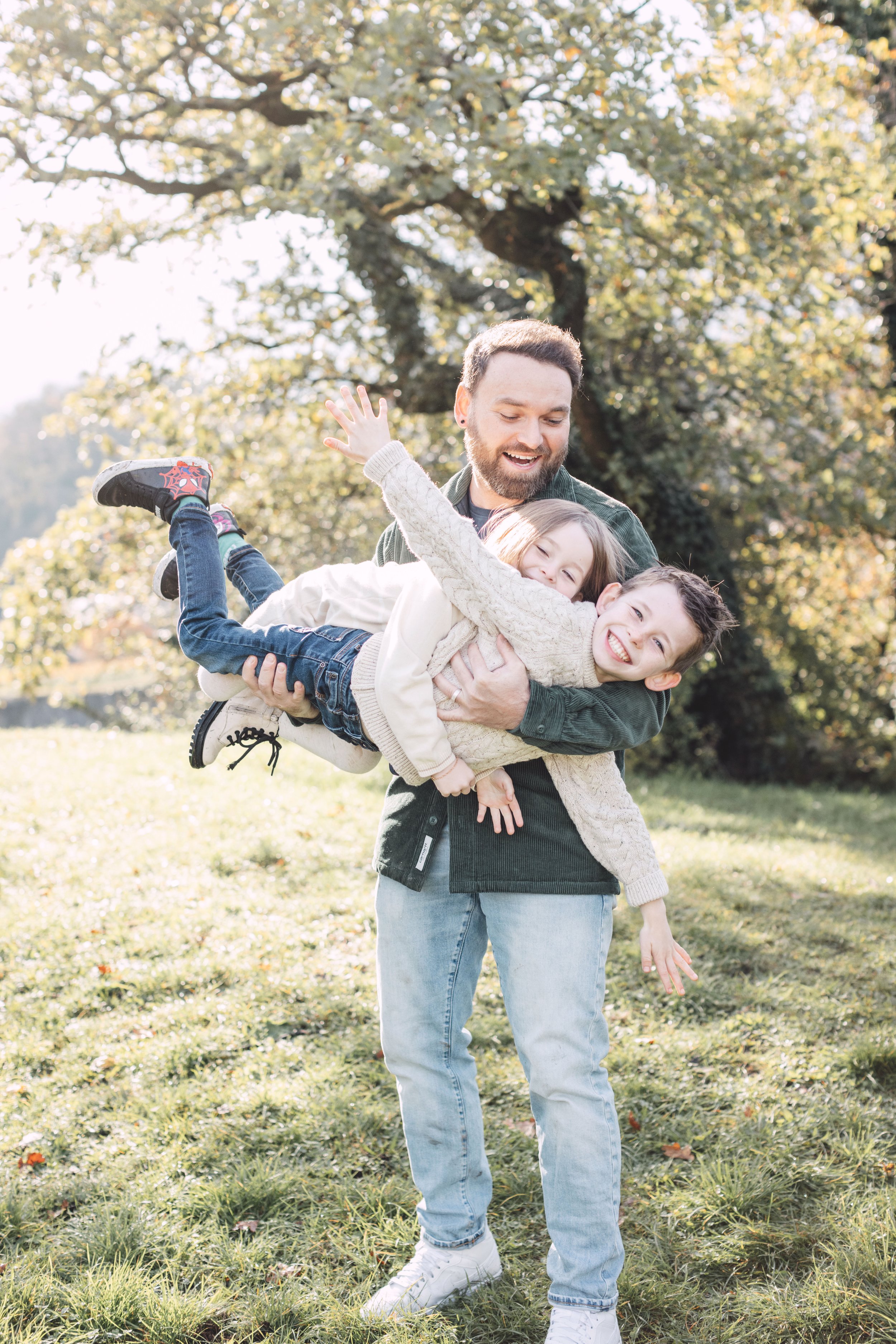 Séance Famille -Laure L - AGP -  (31).jpg