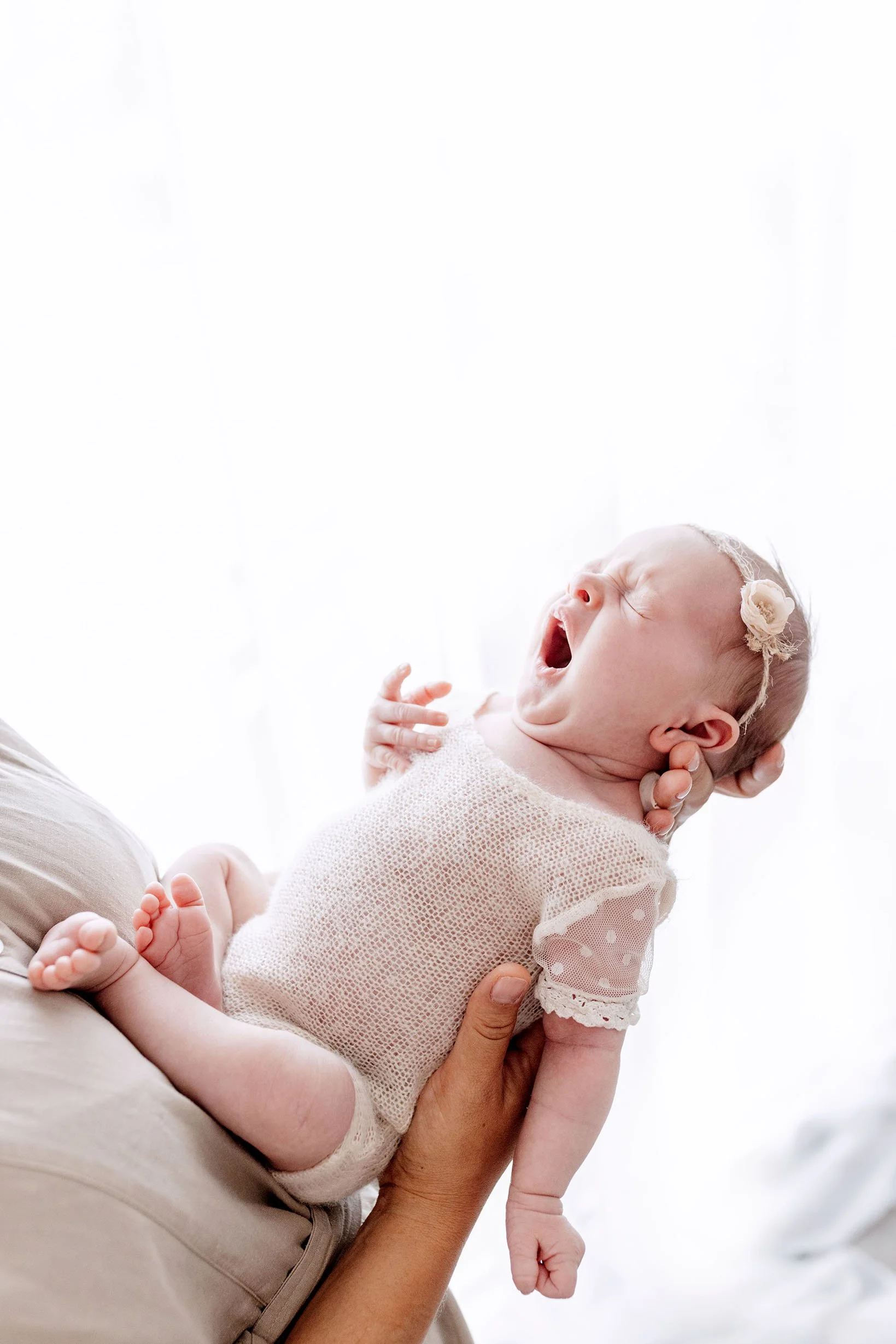 Eva  - Séance Naissance - (71).jpg