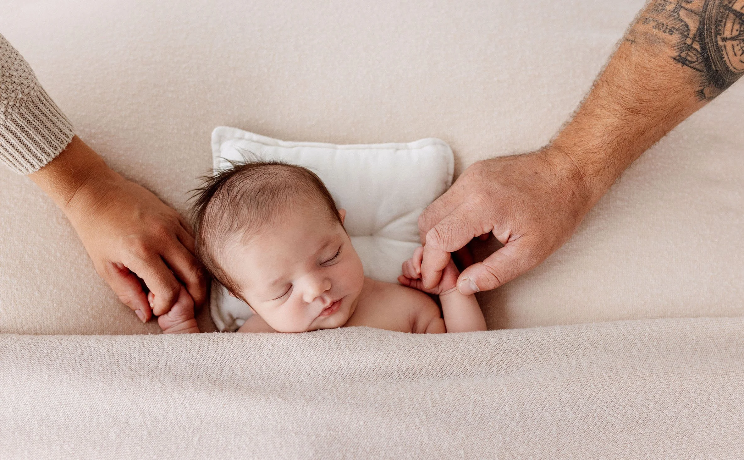 Livia - Séance Naissance -43.jpg