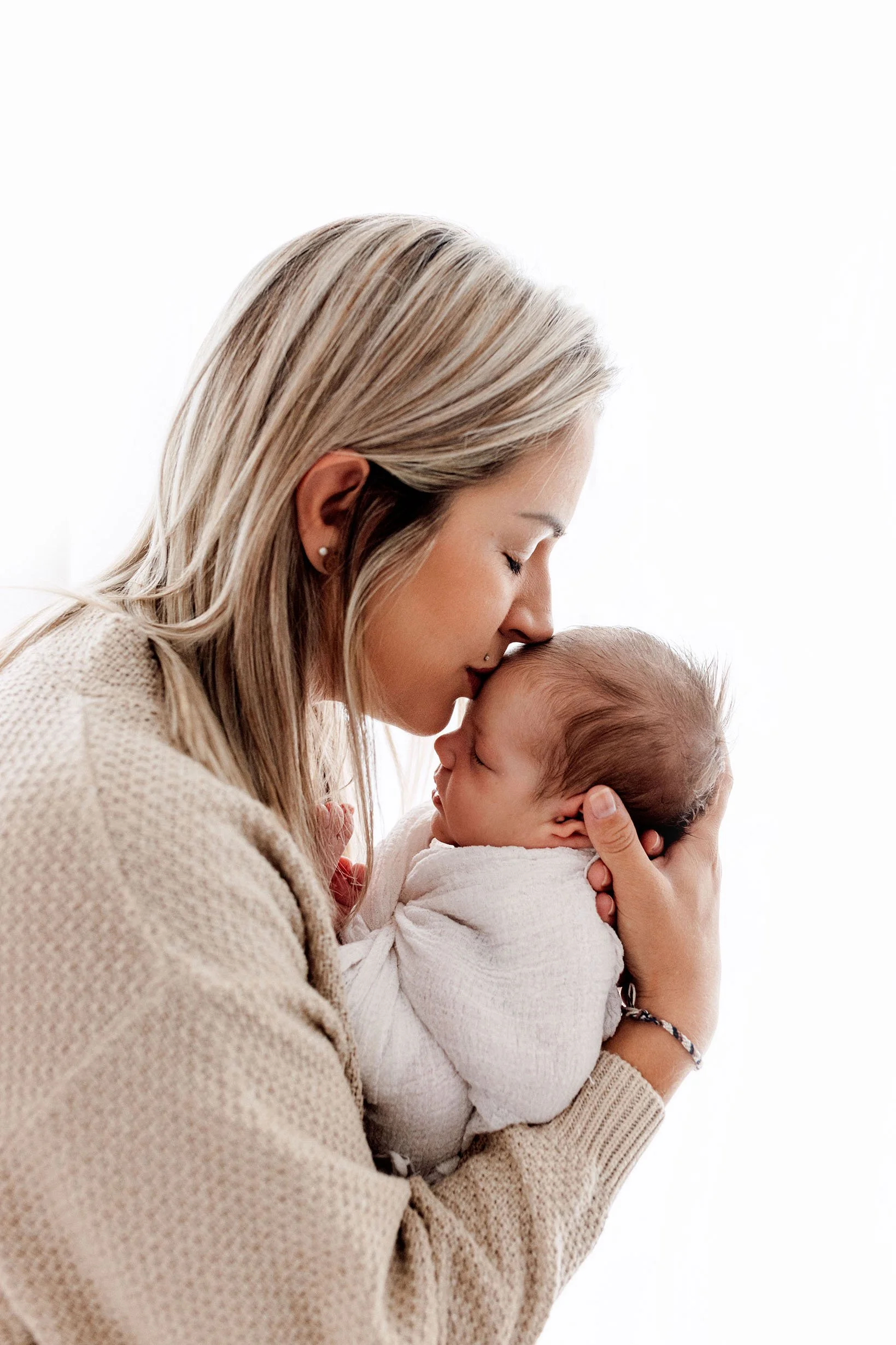 Livia - Séance Naissance -19.jpg