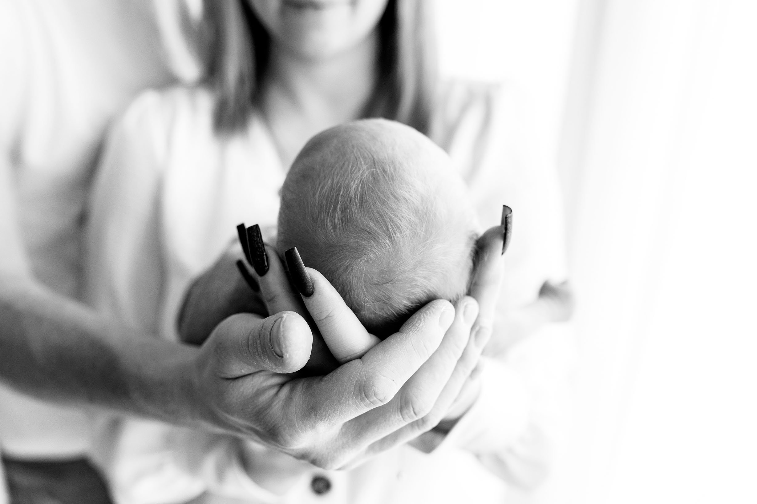 Lyam - Séance Naissance - 9-2.jpg