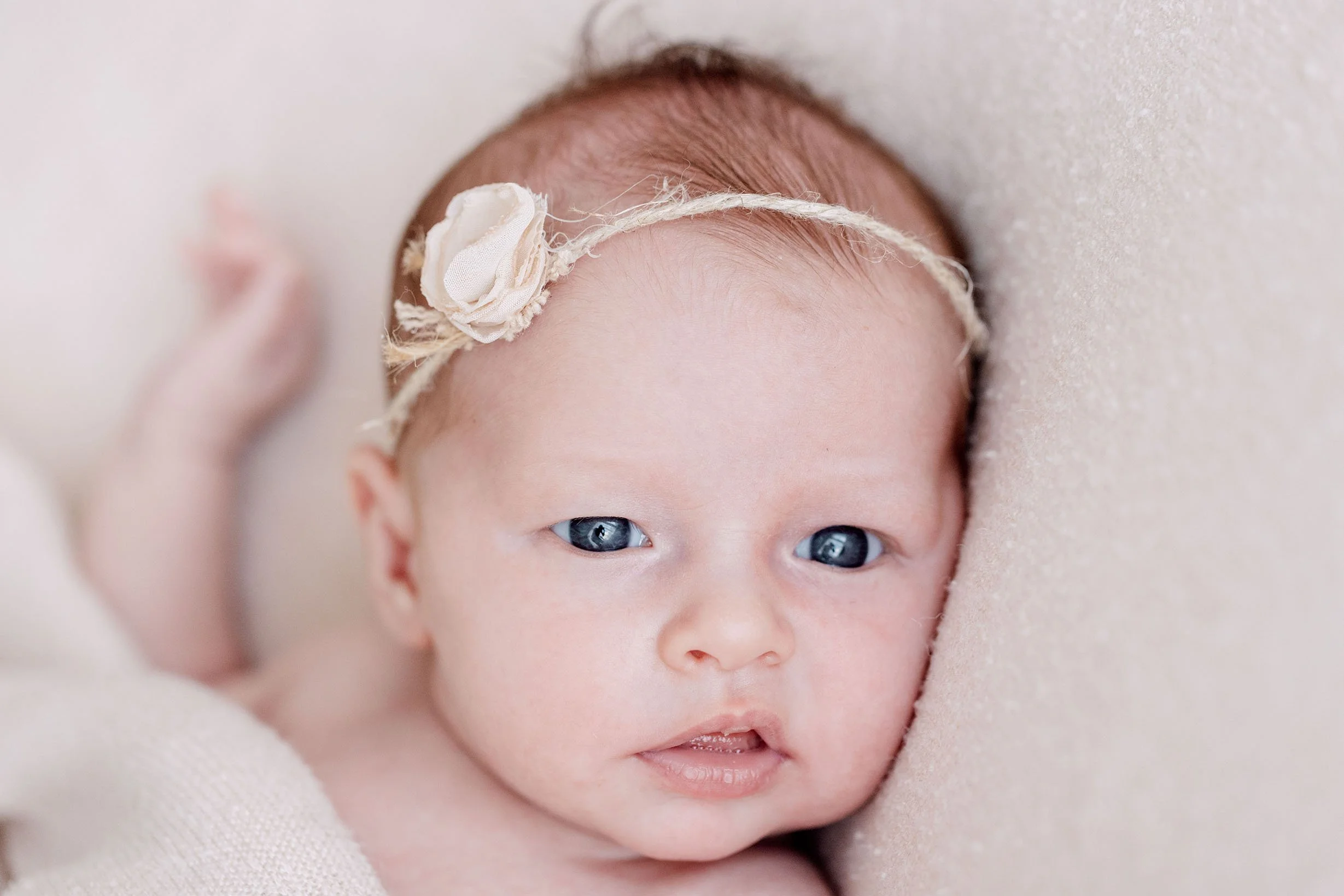 Eva  - Séance Naissance - (49).jpg