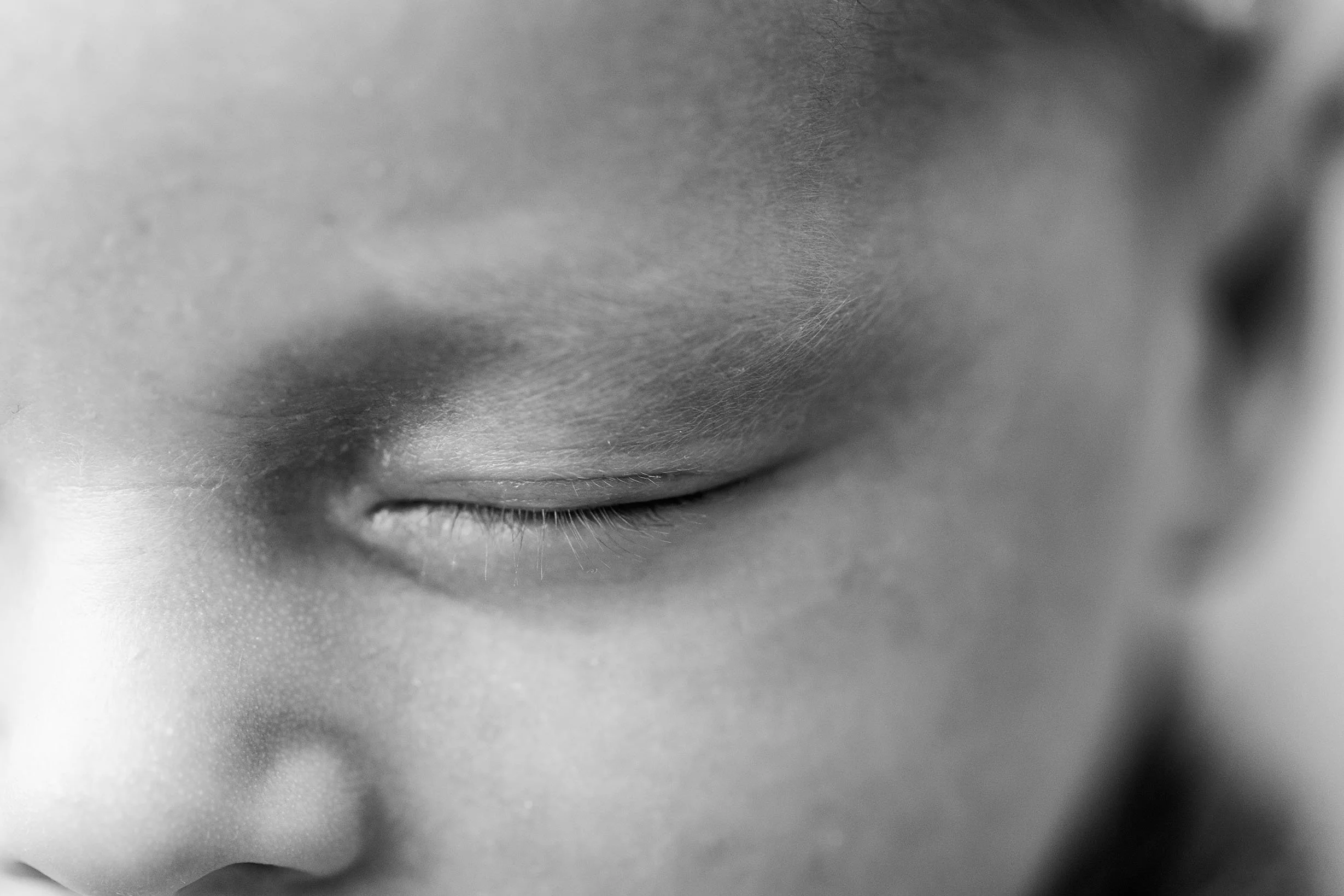 Eva  - Séance Naissance - (37)-2.jpg