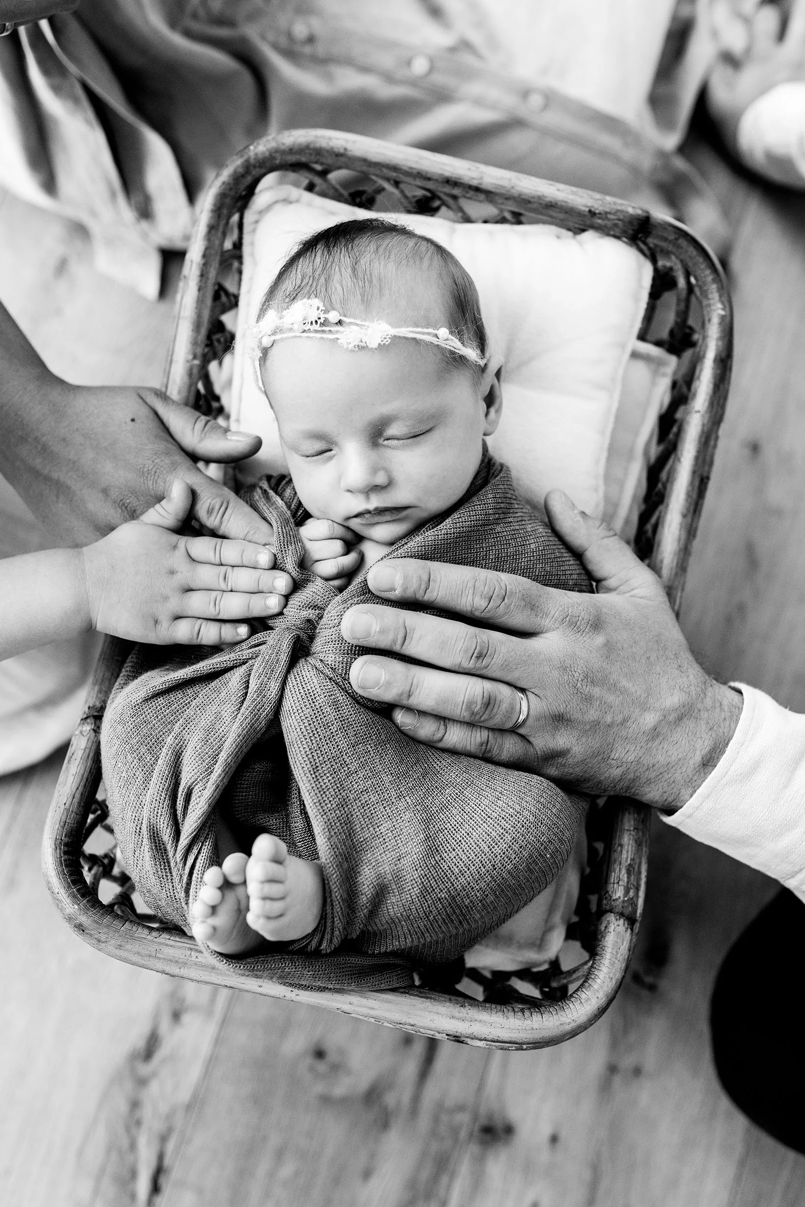 Eva  - Séance Naissance - (39)-2.jpg