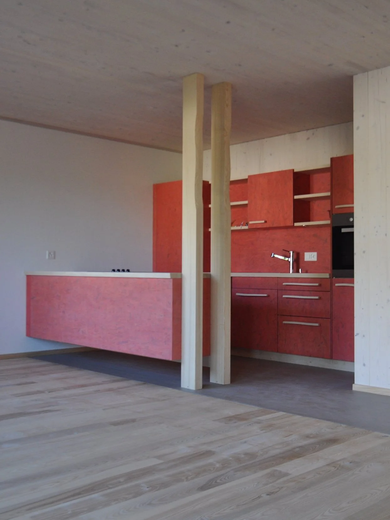 Küchen@Baukunst in Gempen.jpg