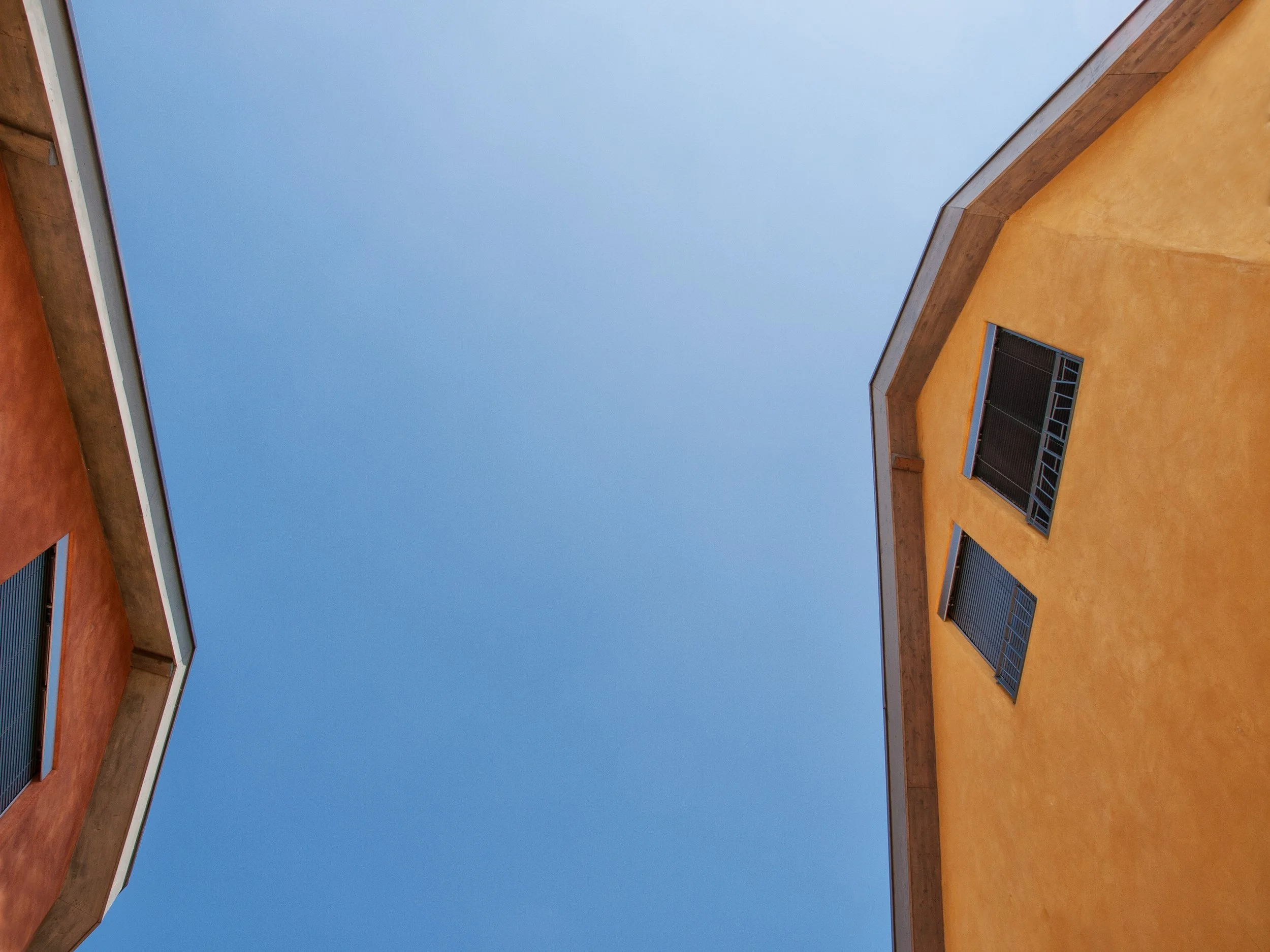 Farbe Neue Heimat.jpg